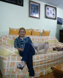 Beckyta M puta Madura for jizz