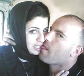 Turkish turbanli hijab arab indian asian