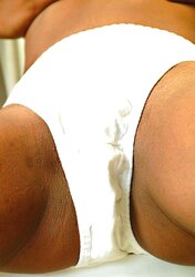 BLACK CUTIE - KENYA
