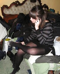 HQ NONUDE UPSKIRT PHOTOS