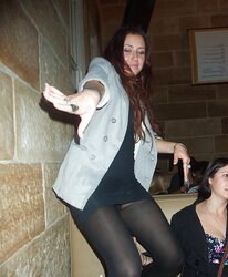 HQ NONUDE UPSKIRT PHOTOS