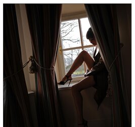 HQ NONUDE UPSKIRT PHOTOS