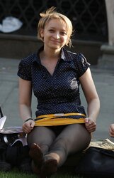 HQ NONUDE UPSKIRT PHOTOS