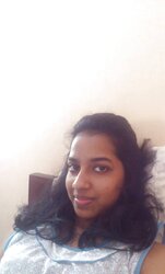 Sri Lanka PlayGulr