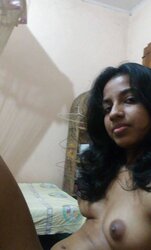 Sri Lanka PlayGulr