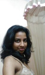 Sri Lanka PlayGulr