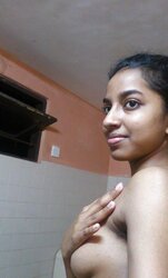 Sri Lanka PlayGulr