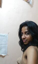 Sri Lanka PlayGulr