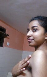 Sri Lanka PlayGulr