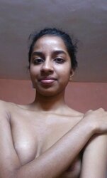 Sri Lanka PlayGulr