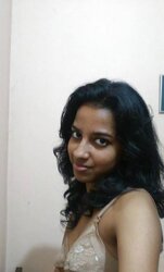 Sri Lanka PlayGulr