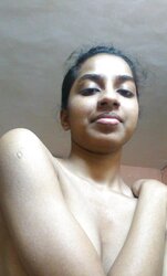 Sri Lanka PlayGulr