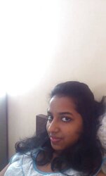 Sri Lanka PlayGulr