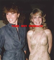 Stefanie Powers