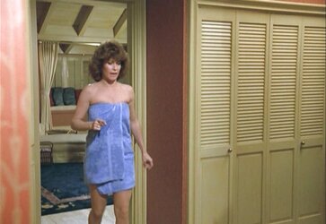 Stefanie Powers
