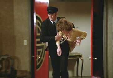 Stefanie Powers