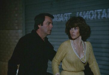 Stefanie Powers