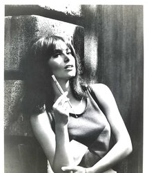 Stefanie Powers
