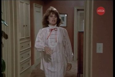 Stefanie Powers