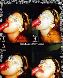 Ultra-Cute and fabulous, super hot and crazy