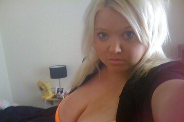 Downblouse, Bosom and Funbags