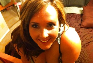 Downblouse, Bosom and Funbags