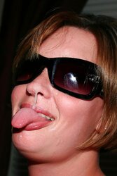 HOUSEWIVES ARE DAMN NASTY II