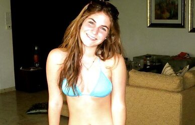Hermanita Sister