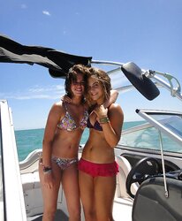 Hermanita Sister