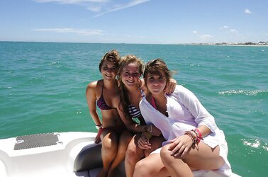 Hermanita Sister