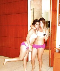 Hermanita Sister