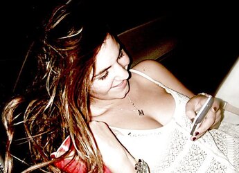 Hermanita Sister