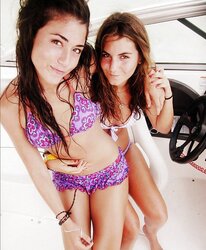 Hermanita Sister