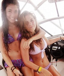 Hermanita Sister