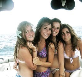 Hermanita Sister