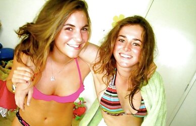 Hermanita Sister