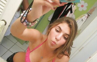 Hermanita Sister