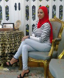 Hijab soles nic