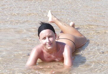 Vacation in Egypt