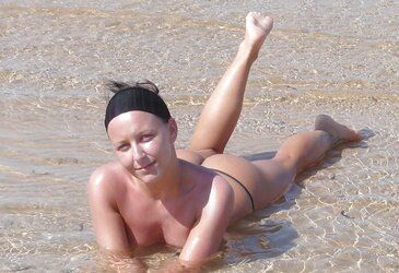 Vacation in Egypt