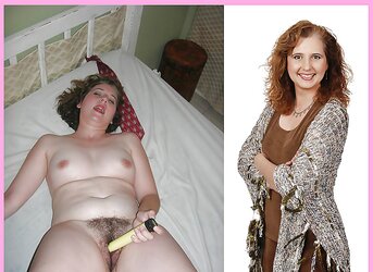 Before and after Favs