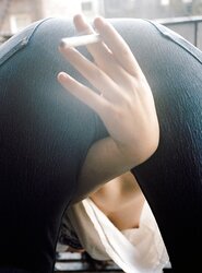 My Favourite Glamour Erotica