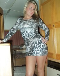 More irish traveller damsels for chris