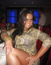 More irish traveller damsels for chris
