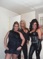 More irish traveller damsels for chris