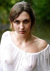 Downblouse, upskirt , nipple slide, observe thru, watch ALL