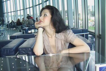 Downblouse, upskirt , nipple slide, observe thru, watch ALL