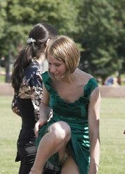 Downblouse, upskirt , nipple slide, observe thru, watch ALL