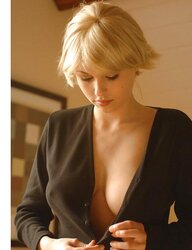 Downblouse, upskirt , nipple slide, observe thru, watch ALL