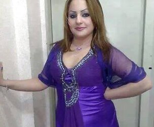 Super-Fucking-Hot Iranian Girls Part